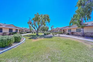13423 W Countryside Dr, Sun City West, AZ 85375 - Photo 30