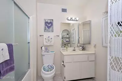 13423 W Countryside Drive, Sun City West, AZ 85375 - Photo 10