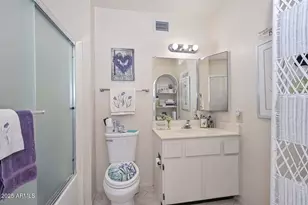 13423 W Countryside Dr, Sun City West, AZ 85375 - Photo 10