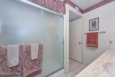 13423 W Countryside Drive, Sun City West, AZ 85375 - Photo 20