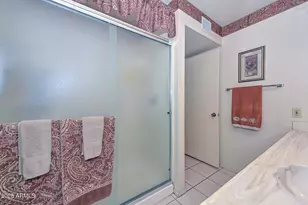 13423 W Countryside Dr, Sun City West, AZ 85375 - Photo 20