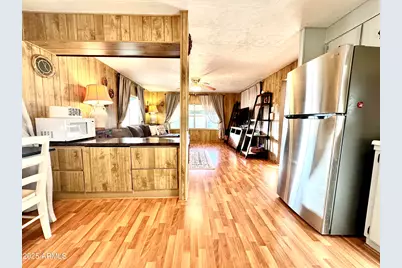 303 S Recker Road #215, Mesa, AZ 85206 - Photo 8