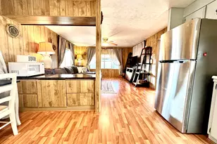 303 S Recker Rd, Mesa, AZ 85206 - Photo 8