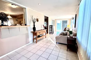 303 S Recker Rd, Mesa, AZ 85206 - Photo 4