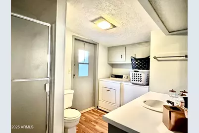 303 S Recker Road #215, Mesa, AZ 85206 - Photo 14