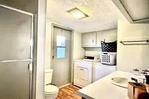 303 S Recker Rd, Mesa, AZ 85206 - Photo 14