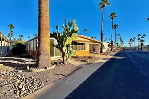 303 S Recker Rd, Mesa, AZ 85206 - Photo 2