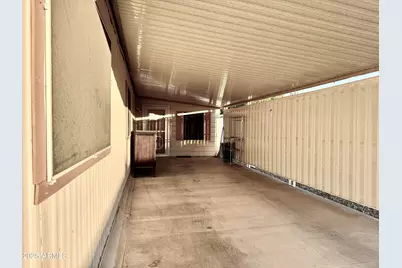 303 S Recker Road #215, Mesa, AZ 85206 - Photo 16