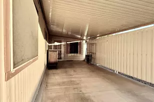 303 S Recker Rd, Mesa, AZ 85206 - Photo 16