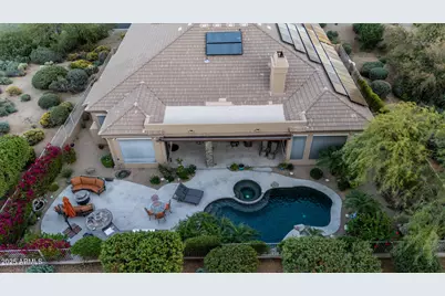 23548 N 119th Way, Scottsdale, AZ 85255 - Photo 56