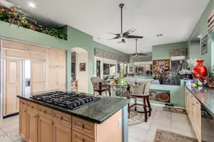 23548 N 119th Way, Scottsdale, AZ 85255 - Photo 24