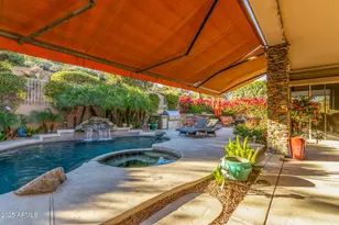 23548 N 119th Way, Scottsdale, AZ 85255 - Photo 50