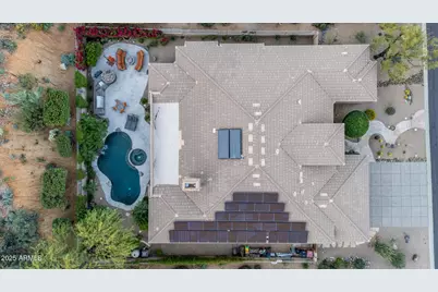 23548 N 119th Way, Scottsdale, AZ 85255 - Photo 66