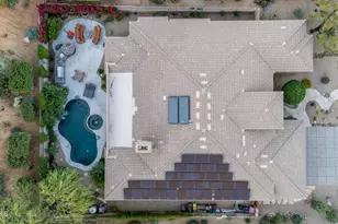 23548 N 119th Way, Scottsdale, AZ 85255 - Photo 66