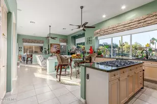 23548 N 119th Way, Scottsdale, AZ 85255 - Photo 18