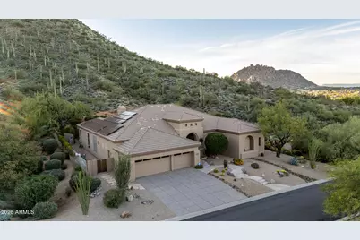 23548 N 119th Way, Scottsdale, AZ 85255 - Photo 4