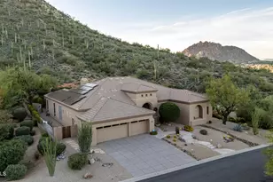 23548 N 119th Way, Scottsdale, AZ 85255 - Photo 4