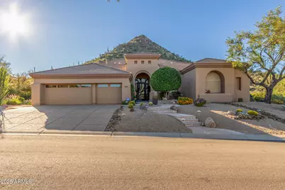 23548 N 119th Way, Scottsdale, AZ 85255 - Photo 6
