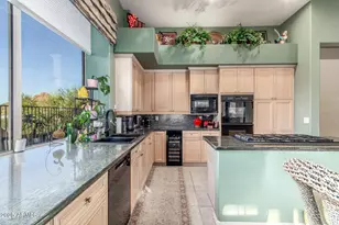 23548 N 119th Way, Scottsdale, AZ 85255 - Photo 22