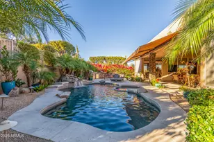 23548 N 119th Way, Scottsdale, AZ 85255 - Photo 52