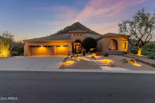 23548 N 119th Way, Scottsdale, AZ 85255 - Photo 1