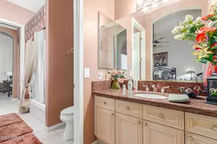 23548 N 119th Way, Scottsdale, AZ 85255 - Photo 32