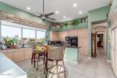 23548 N 119th Way, Scottsdale, AZ 85255 - Photo 20