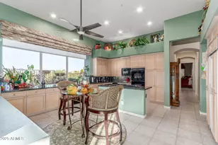 23548 N 119th Way, Scottsdale, AZ 85255 - Photo 20