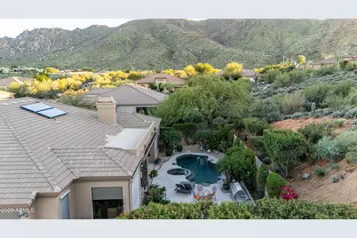 23548 N 119th Way, Scottsdale, AZ 85255 - Photo 58