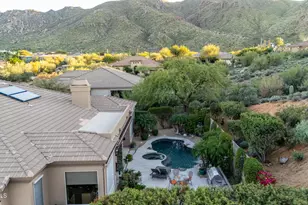 23548 N 119th Way, Scottsdale, AZ 85255 - Photo 58