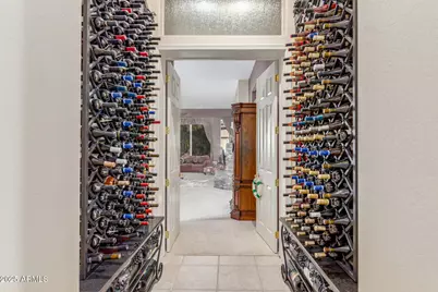 23548 N 119th Way, Scottsdale, AZ 85255 - Photo 36