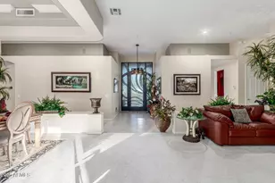 23548 N 119th Way, Scottsdale, AZ 85255 - Photo 14