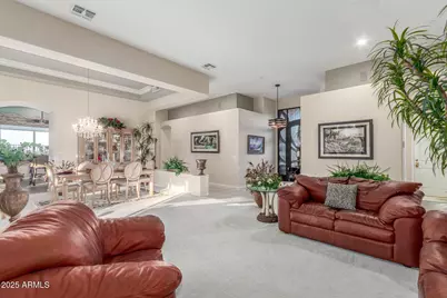 23548 N 119th Way, Scottsdale, AZ 85255 - Photo 10