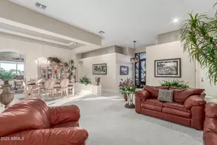 23548 N 119th Way, Scottsdale, AZ 85255 - Photo 10