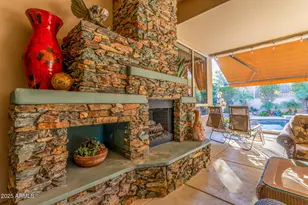 23548 N 119th Way, Scottsdale, AZ 85255 - Photo 46