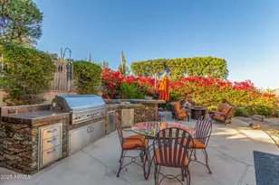 23548 N 119th Way, Scottsdale, AZ 85255 - Photo 54