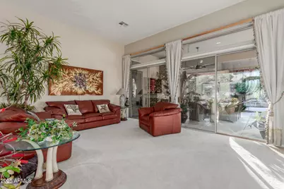 23548 N 119th Way, Scottsdale, AZ 85255 - Photo 8