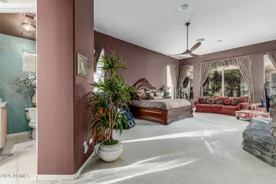 23548 N 119th Way, Scottsdale, AZ 85255 - Photo 26