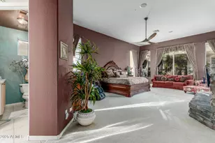 23548 N 119th Way, Scottsdale, AZ 85255 - Photo 26