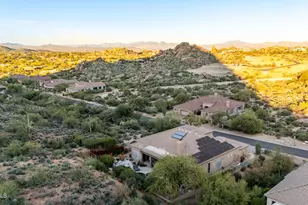 23548 N 119th Way, Scottsdale, AZ 85255 - Photo 60