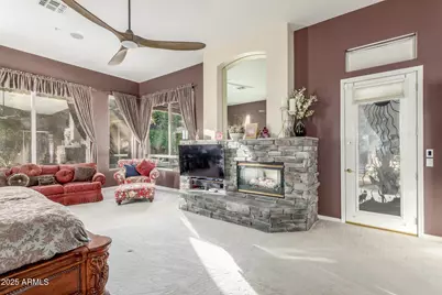 23548 N 119th Way, Scottsdale, AZ 85255 - Photo 28