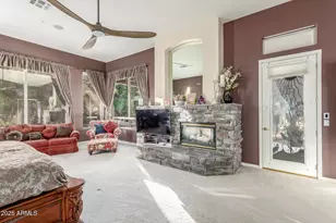 23548 N 119th Way, Scottsdale, AZ 85255 - Photo 28