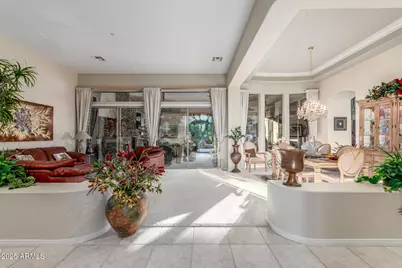 23548 N 119th Way, Scottsdale, AZ 85255 - Photo 12