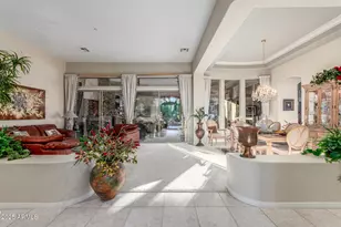 23548 N 119th Way, Scottsdale, AZ 85255 - Photo 12