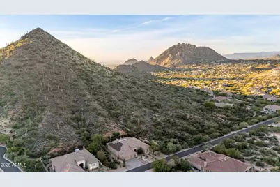 23548 N 119th Way, Scottsdale, AZ 85255 - Photo 64