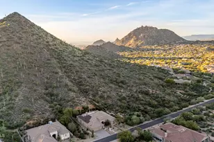 23548 N 119th Way, Scottsdale, AZ 85255 - Photo 64