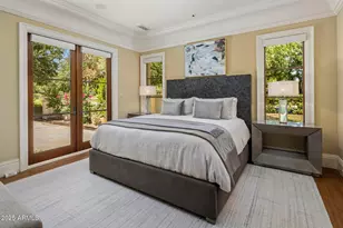 8345 N Morning Glory Rd, Paradise Valley, AZ 85253 - Photo 20