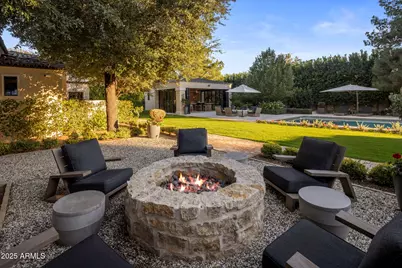 8345 N Morning Glory Road, Paradise Valley, AZ 85253 - Photo 34