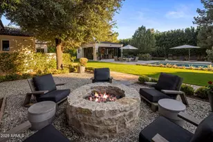 8345 N Morning Glory Rd, Paradise Valley, AZ 85253 - Photo 34