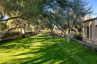8345 N Morning Glory Road, Paradise Valley, AZ 85253 - Photo 8